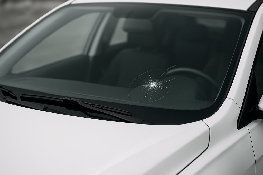 ChatGPT Image Apr 22, 2025, 08_51_12 PM